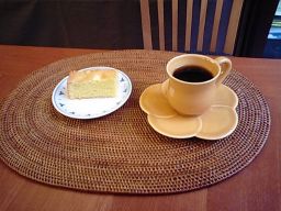 6月20、21日は、天満屋緑井店に出張販売です!_e0166301_0273275.jpg