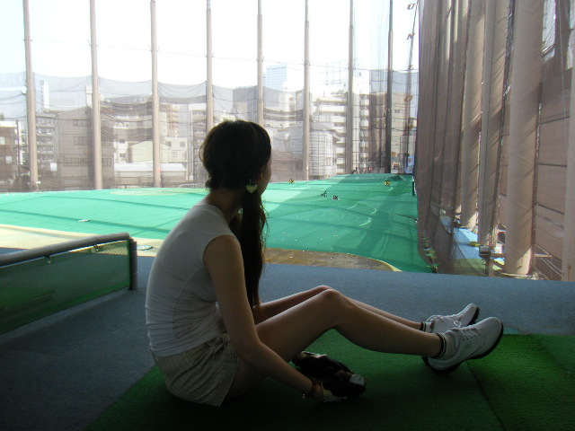 a0050302_12224240.jpg