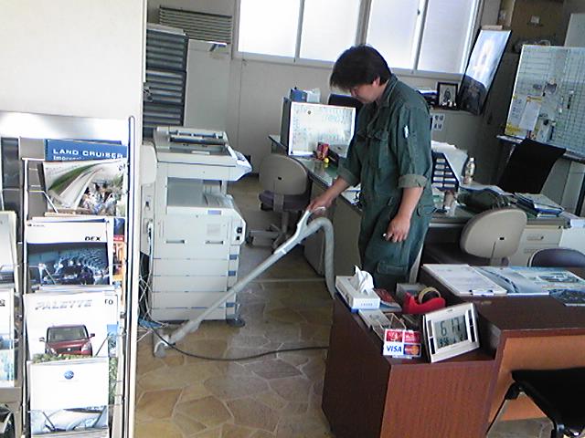 b0127002_20584875.jpg
