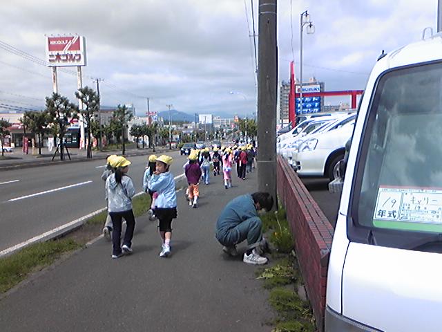 b0127002_2059175.jpg