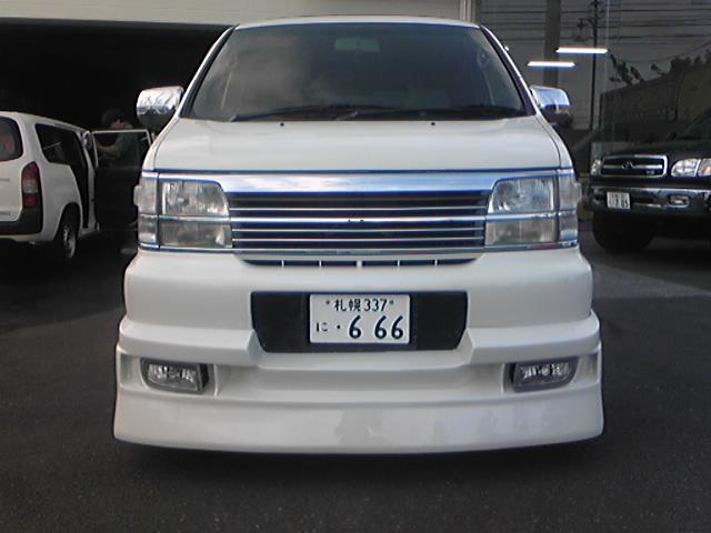 b0127002_21133496.jpg