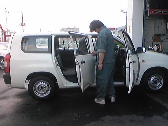 b0127002_2152924.jpg