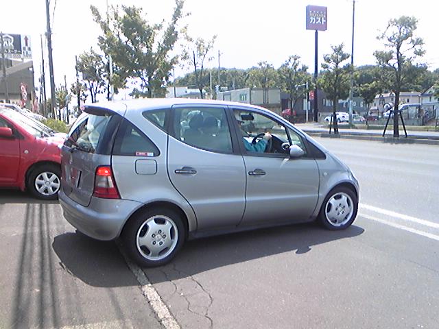 b0127002_2165059.jpg