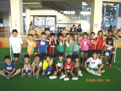 6月16日 南部P☆日記_e0127003_3255217.jpg