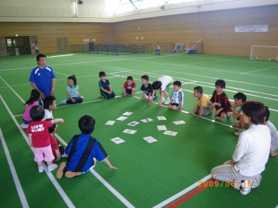 6月16日 南部P☆日記_e0127003_3355529.jpg