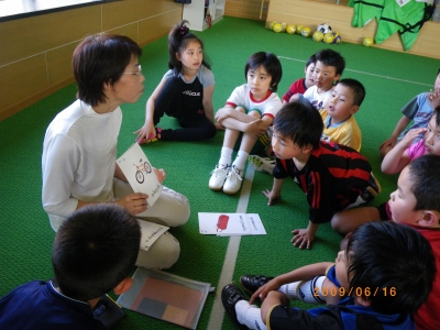 6月16日 南部P☆日記_e0127003_338159.jpg