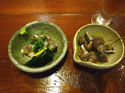 久しぶりの休日_f0126903_20505437.jpg