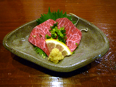 久しぶりの休日_f0126903_20514365.jpg