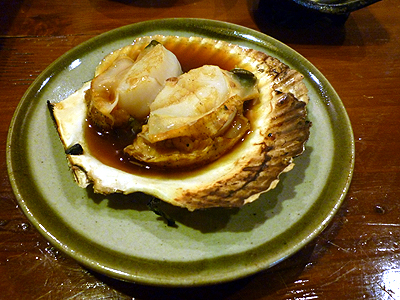 久しぶりの休日_f0126903_20521745.jpg