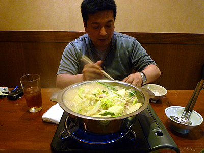 久しぶりの休日_f0126903_20522672.jpg