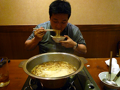 久しぶりの休日_f0126903_20524810.jpg