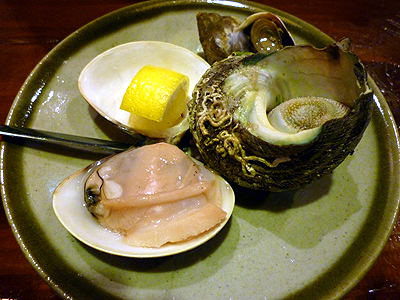 久しぶりの休日_f0126903_2052698.jpg