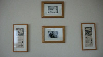 b0151504_20121537.jpg