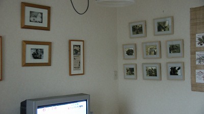 b0151504_20122449.jpg
