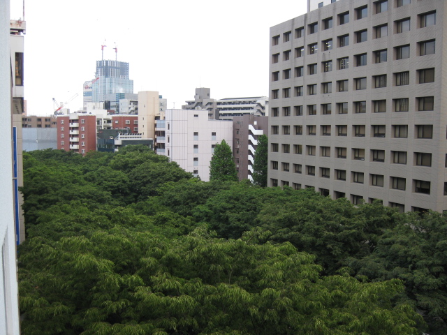 つれズレなるままに~南部せんべい~_c0183104_19425531.jpg