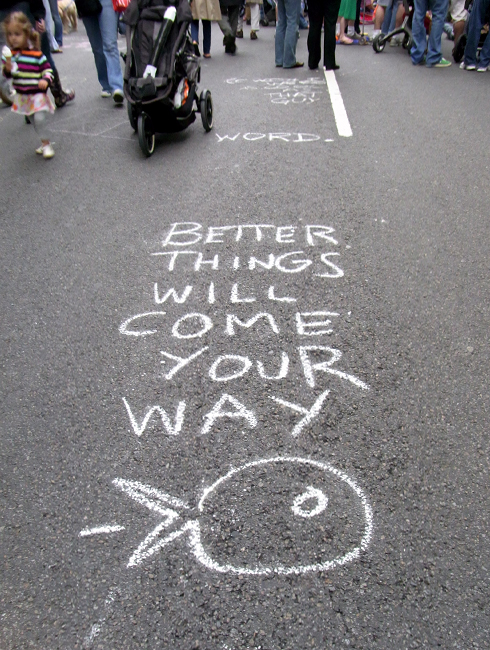 Better things will come your way._b0007805_121989.jpg
