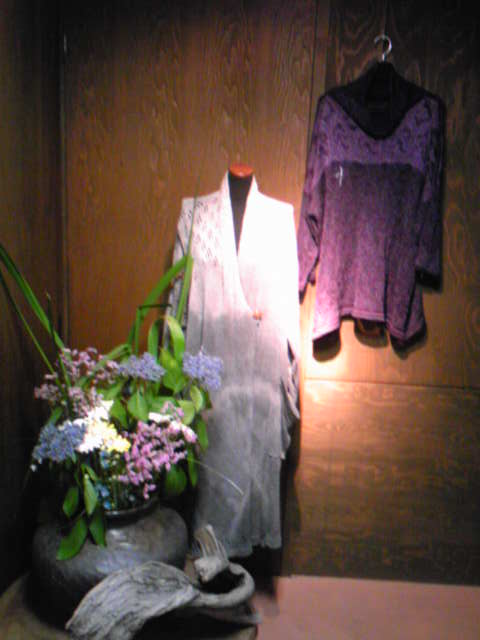 c0152507_511312.jpg