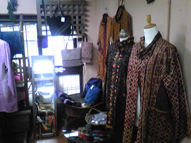 c0152507_5134527.jpg