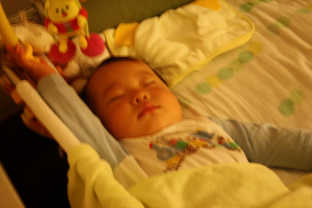 f0038407_1933751.jpg