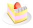 b0129008_12254410.gif