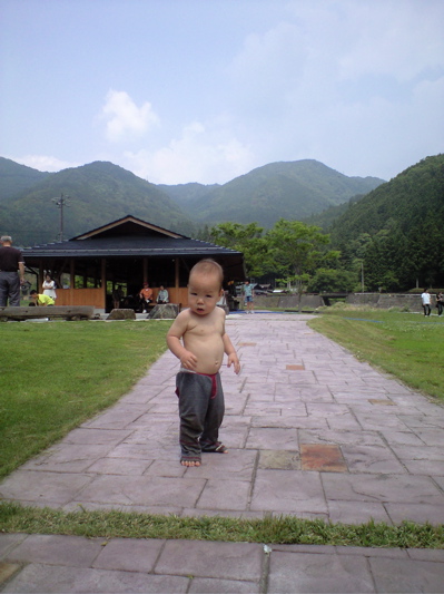 f0135908_5455079.jpg