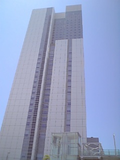 f0121909_2247017.jpg