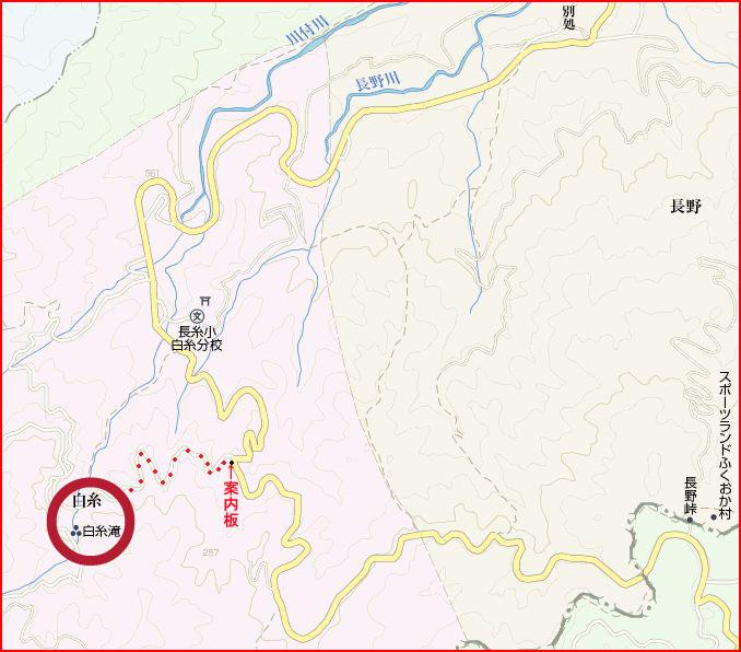 白糸の滝(福岡県前原市)_a0042310_1349545.jpg