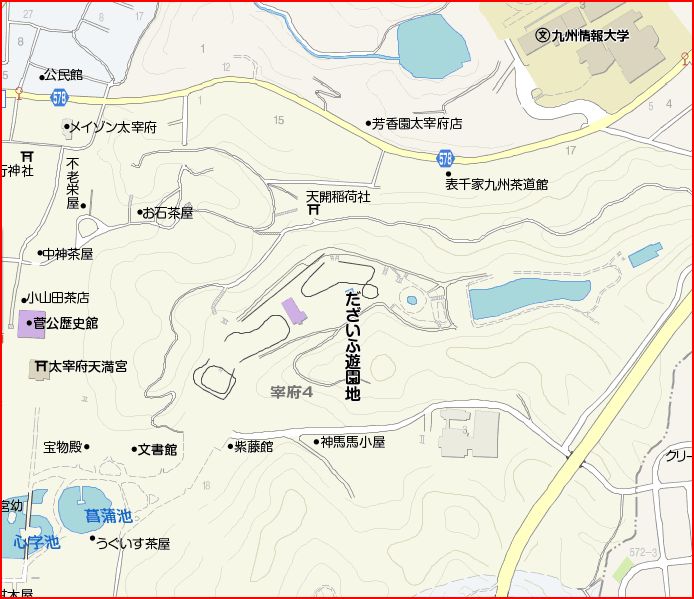 a0042310_1647455.jpg