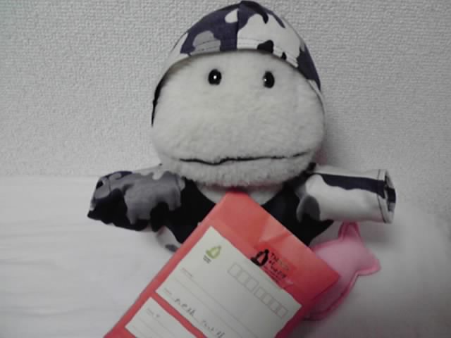 c0067610_23231642.jpg