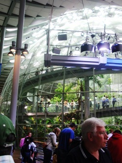 d0128712_1431528.jpg