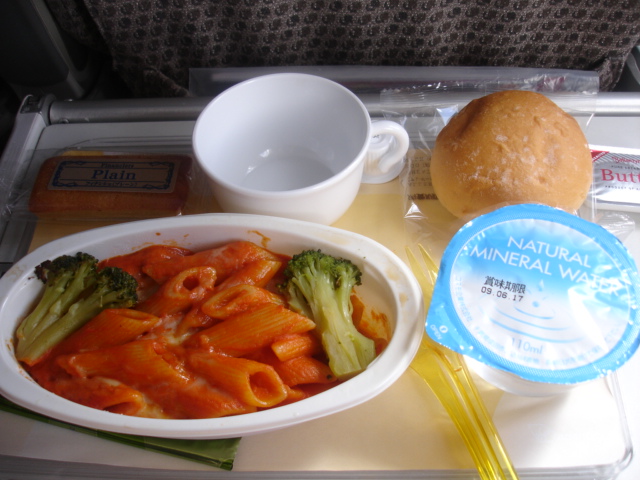 f0031112_1461999.jpg