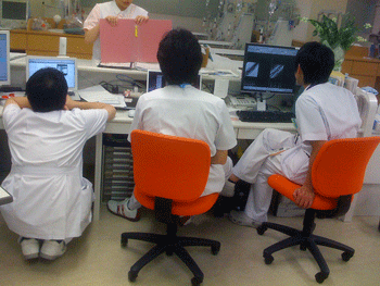 a0055913_0309.gif