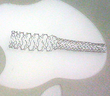 a0055913_03323.gif