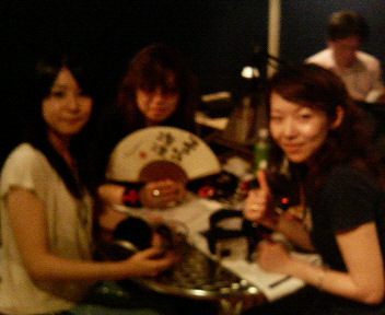 b0183113_0353949.jpg