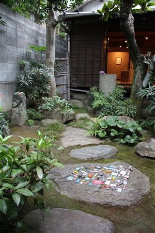 c0144513_22223315.jpg