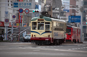 c0085514_165135.jpg