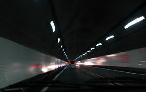 c0085514_1655150.jpg