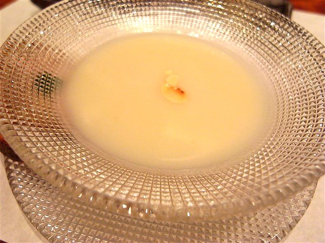 横丁へ、 ・・・ようこちょ。_c0116714_9254177.jpg