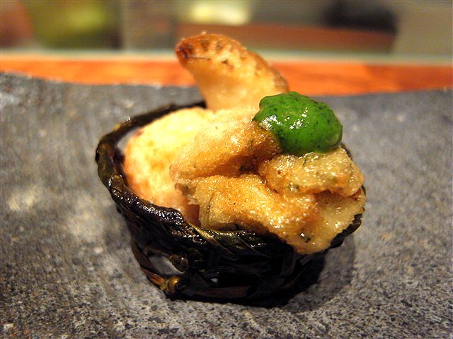 横丁へ、 ・・・ようこちょ。_c0116714_9261339.jpg