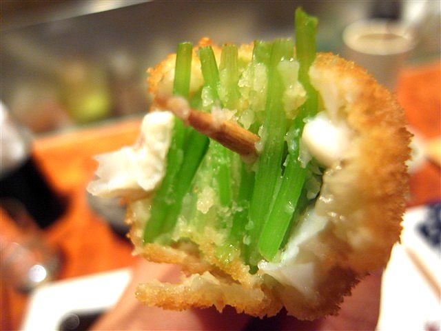 横丁へ、 ・・・ようこちょ。_c0116714_92921.jpg