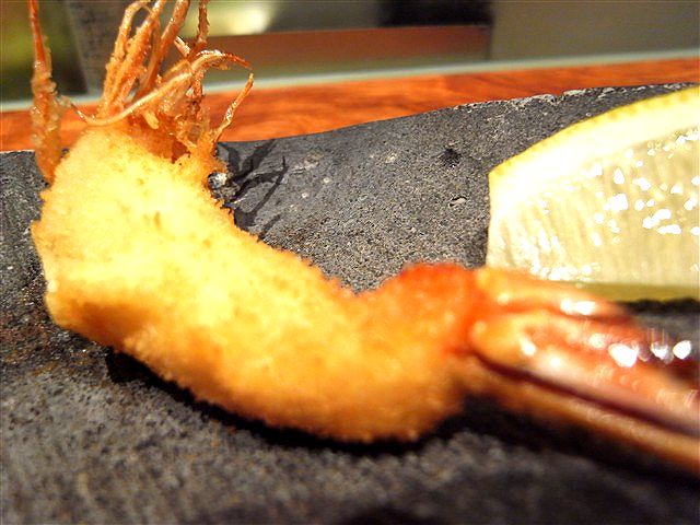 横丁へ、 ・・・ようこちょ。_c0116714_9293491.jpg