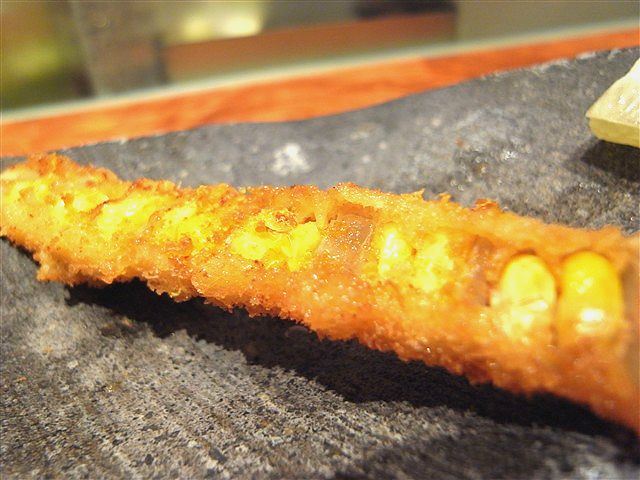 横丁へ、 ・・・ようこちょ。_c0116714_9302532.jpg