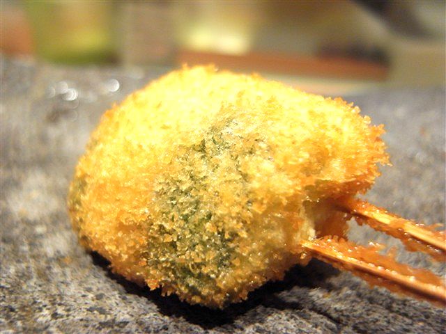 横丁へ、 ・・・ようこちょ。_c0116714_9305037.jpg