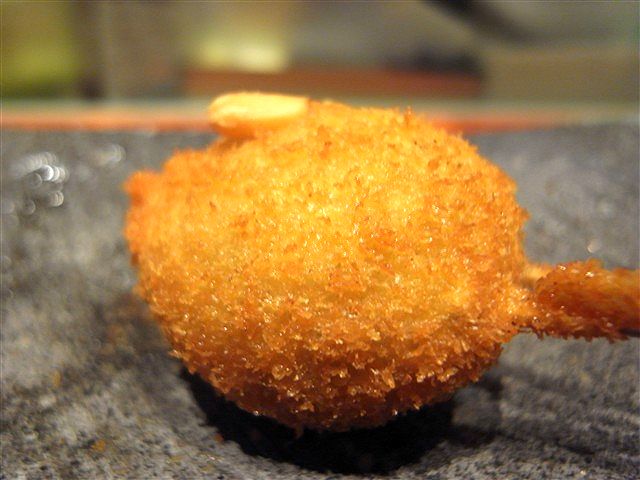 横丁へ、 ・・・ようこちょ。_c0116714_9314466.jpg