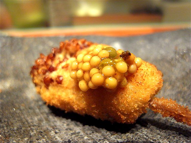 横丁へ、 ・・・ようこちょ。_c0116714_9322242.jpg