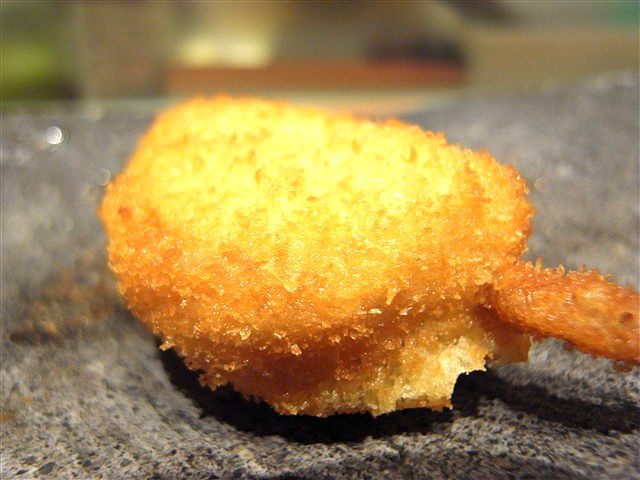 横丁へ、 ・・・ようこちょ。_c0116714_93355100.jpg