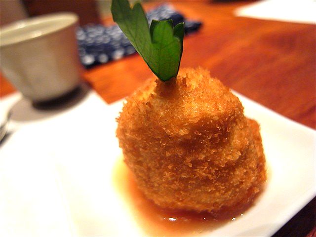 横丁へ、 ・・・ようこちょ。_c0116714_9341063.jpg