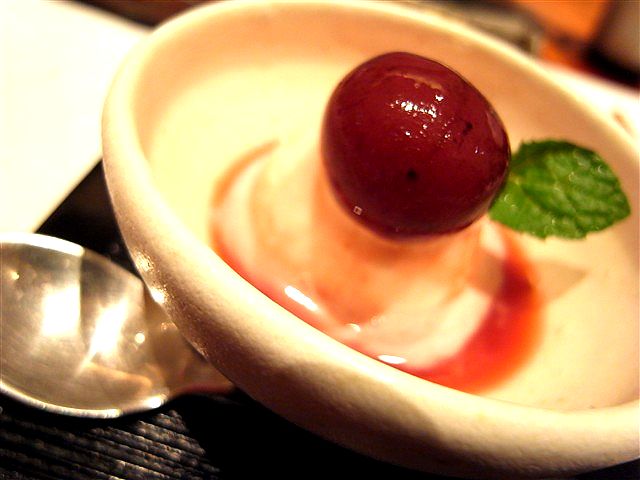 横丁へ、 ・・・ようこちょ。_c0116714_9352966.jpg