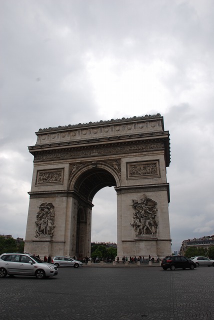 c0164514_16315531.jpg