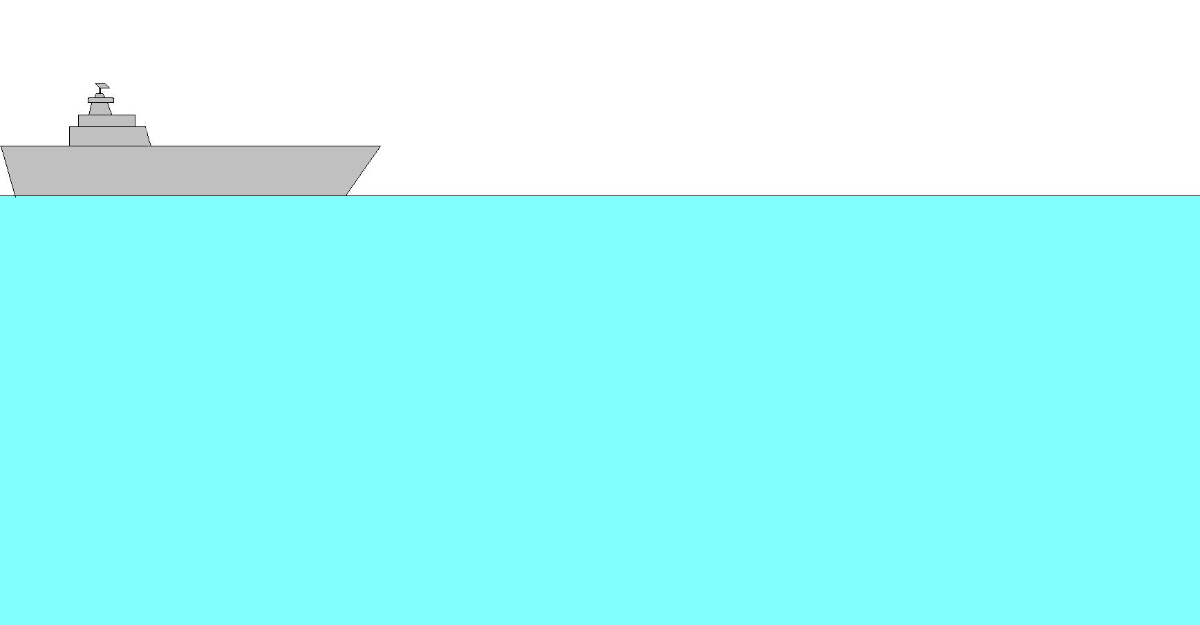 c0181417_4185039.jpg